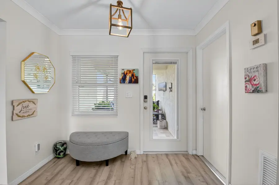 6318 Overland Drive, Delray Beach, FL 33484 - Image #3