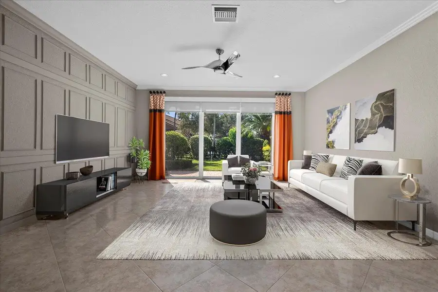 692 SW Glen Crest Way, Stuart, FL 34997 - Image #2