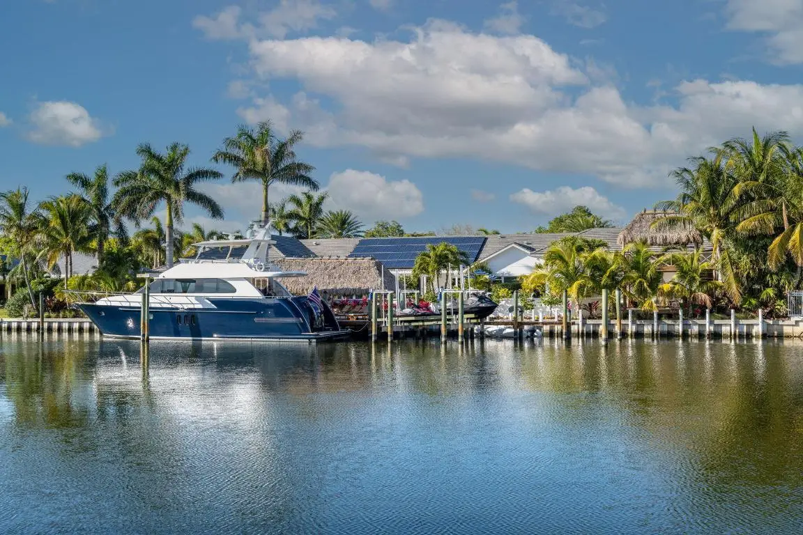 2105 Windward Way, Vero Beach, FL 32963 - Image #1