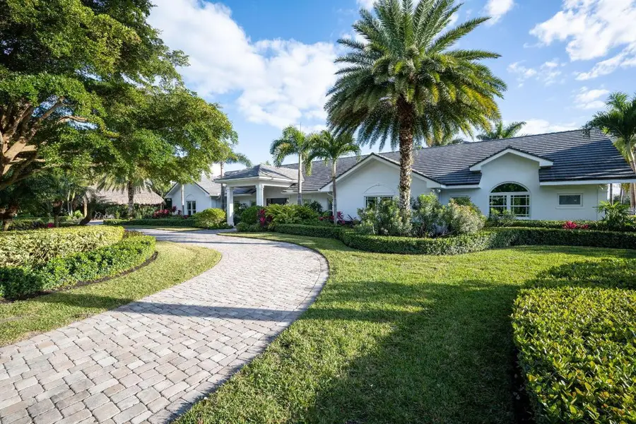 2105 Windward Way, Vero Beach, FL 32963 - Image #3