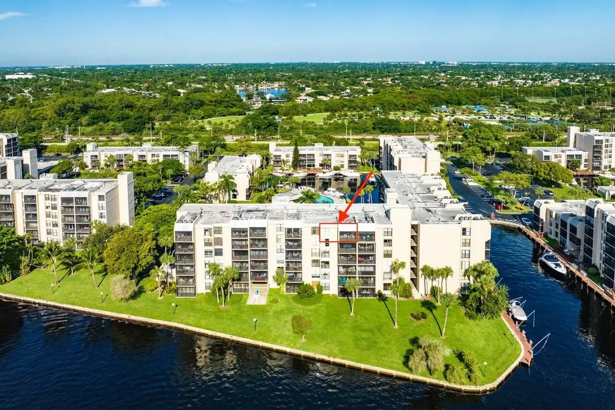 13 Royal Palm Way #602, Boca Raton, FL 33432 - Image #1