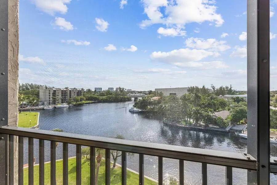 13 Royal Palm Way #602, Boca Raton, FL 33432 - Image #3