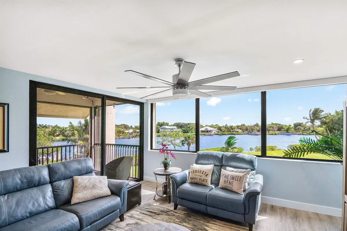 10555 SE Terrapin Place #F206, Jupiter, FL 33469 - #1