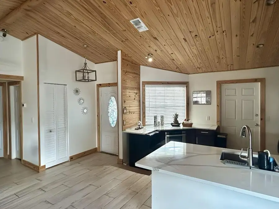 5173 El Claro Circle, Greenacres, FL 33415 - Image #2