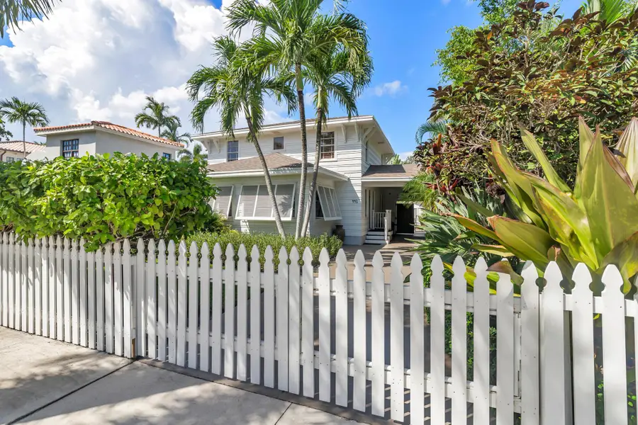 441 33rd Street, West Palm Beach, FL 33407 - Image #2