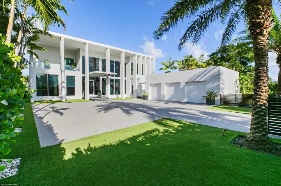 14844 Palmwood Road, Palm Beach Gardens, FL 33410 - Image #2