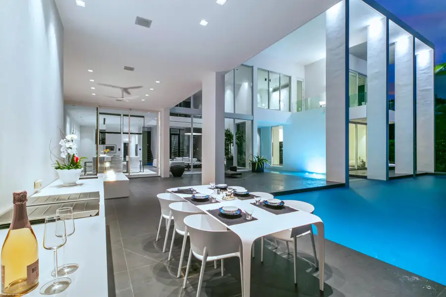 14844 Palmwood Road, Palm Beach Gardens, FL 33410 - Image #3