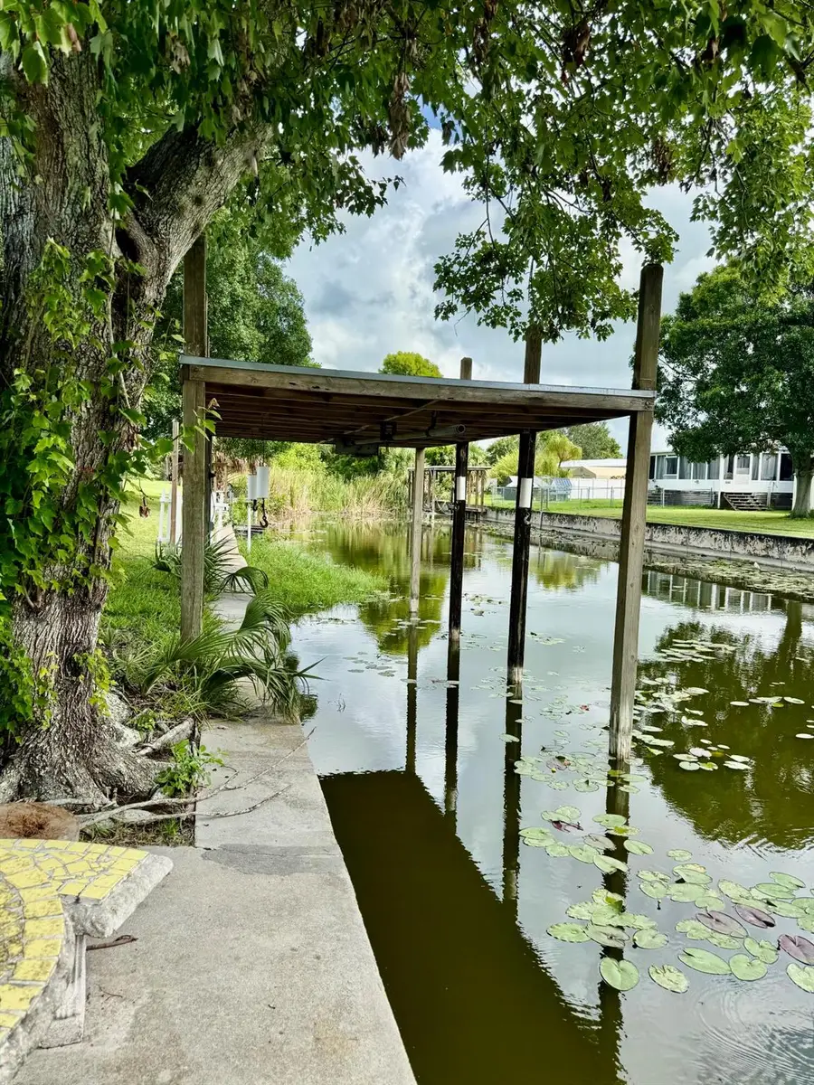 1397 Lake Drive W, Okeechobee, FL 34974 - Image #3