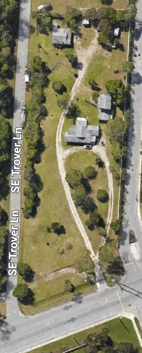 1500 SE Cove Road, Stuart, FL 34997 - Image #2