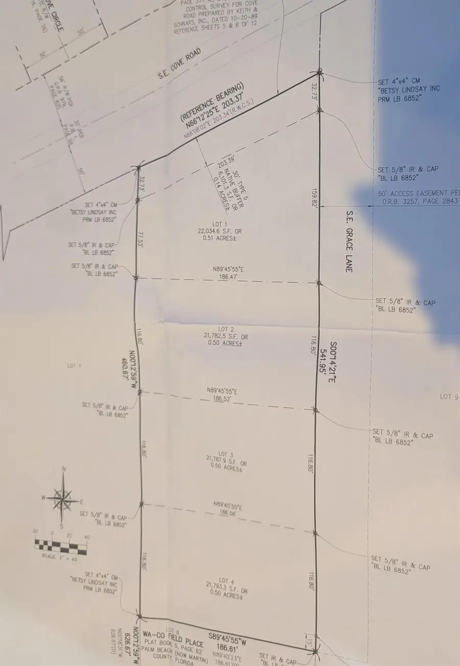 1500 SE Cove Road, Stuart, FL 34997 - Image #3