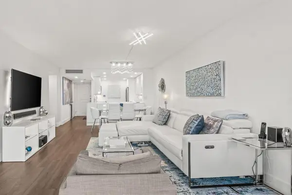 5500 NW 2nd Avenue #414, Boca Raton, FL 33487