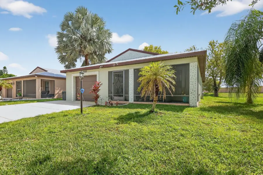 14563 Dalia Avenue, Fort Pierce, FL 34951 - Image #2