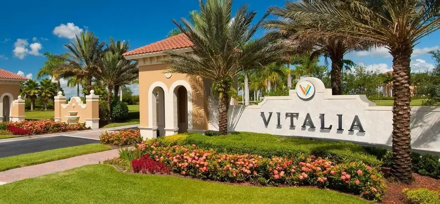 10112 SW Oak Tree Circle Sw, Port Saint Lucie, FL 34987 - Image #3