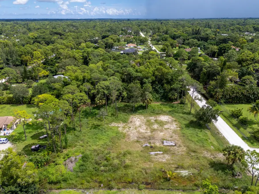 13707 53rd Court N, The Acreage, FL 33411 - Image #2