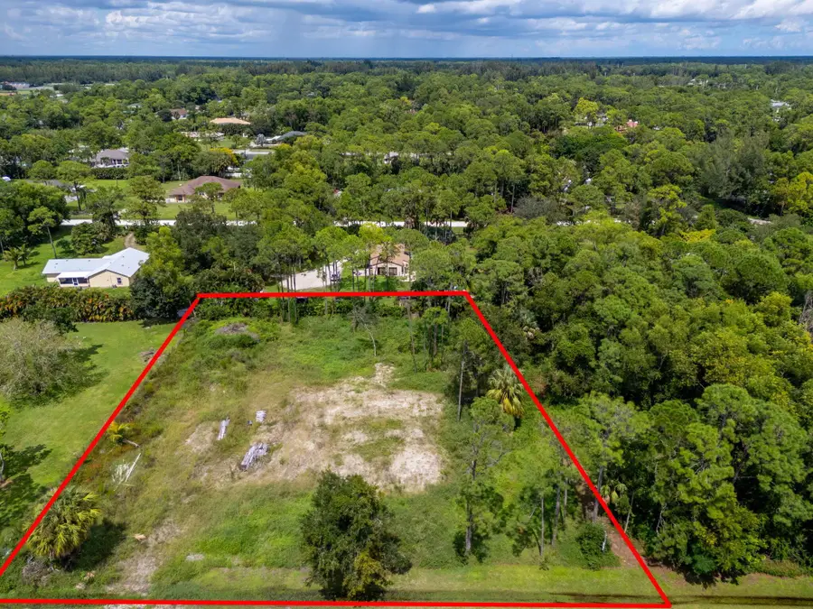13707 53rd Court N, The Acreage, FL 33411 - Image #3