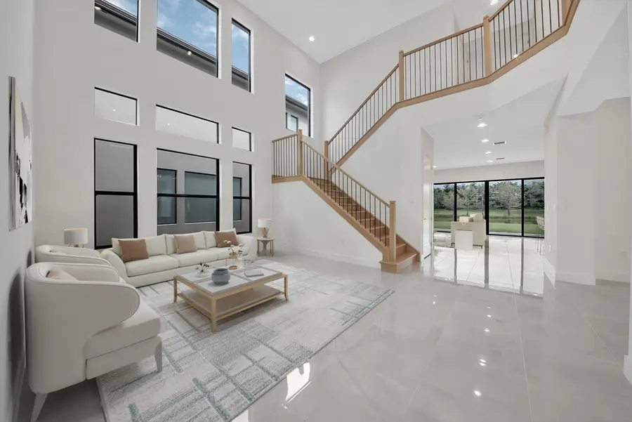 20302 Somerset Hills Drive, Boca Raton, FL 33434 - Image #3