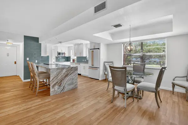 5340 NW 2nd Avenue #220, Boca Raton, FL 33487