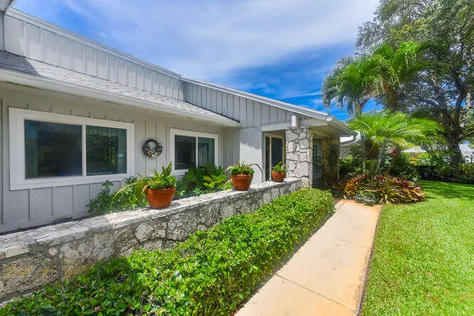 12792 SE Royal Troon Court, Hobe Sound, FL 33455 - Image #3