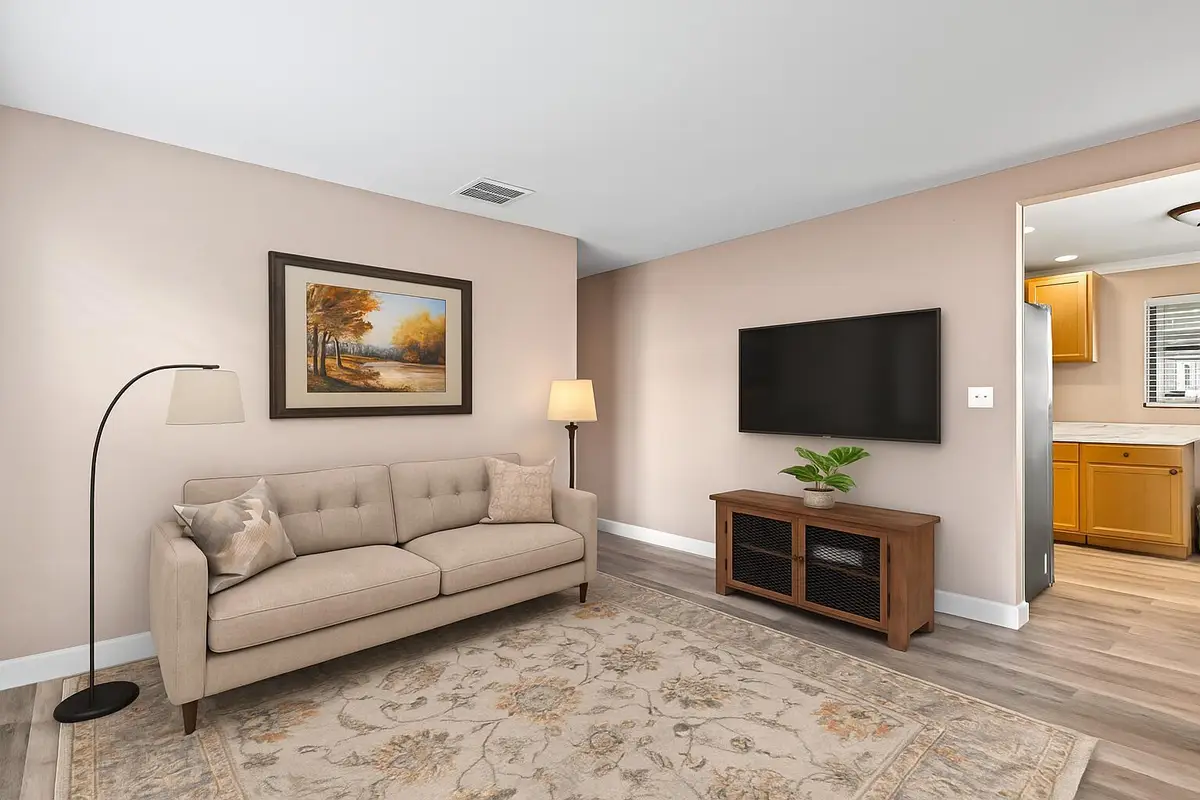 3717 Pinewood Avenue, West Palm Beach, FL 33407 - Image #1