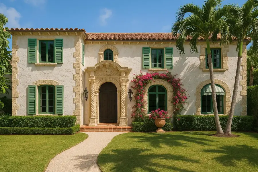 3502 Washington Road, West Palm Beach, FL 33405 - Image #2