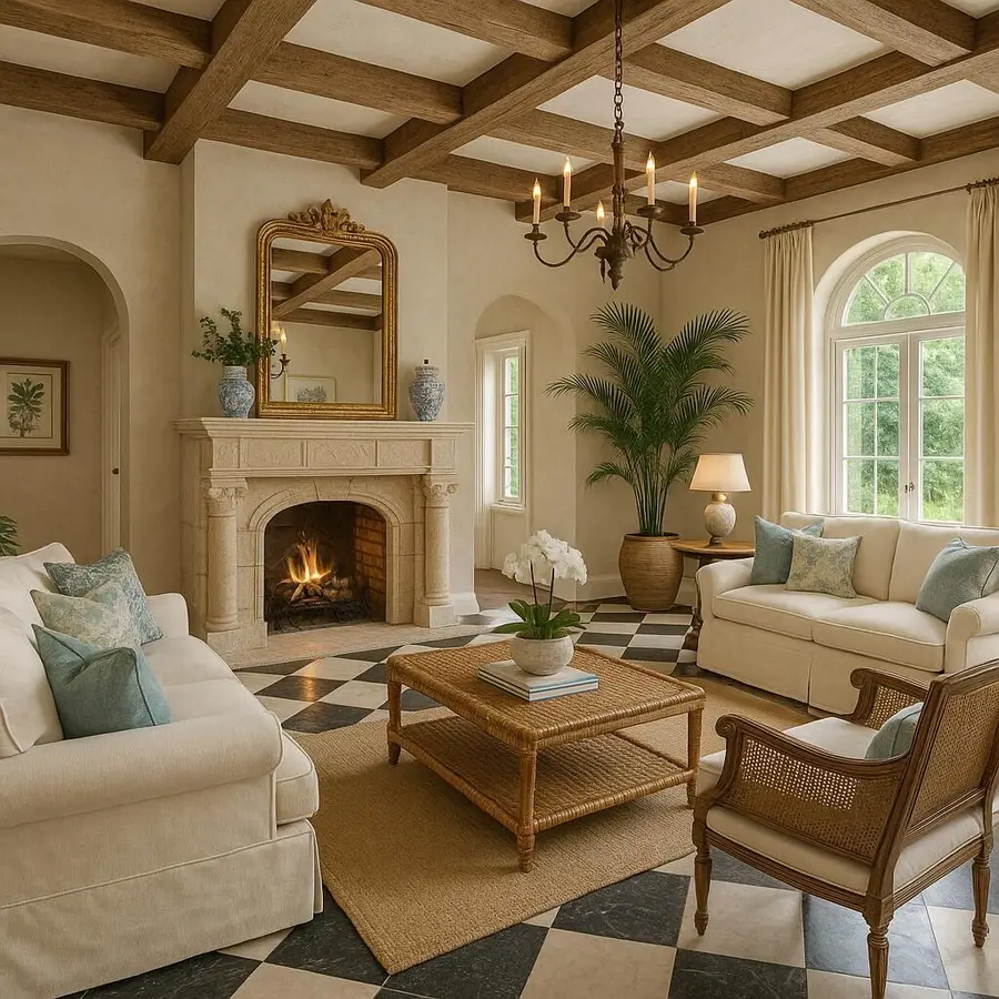 3502 Washington Road, West Palm Beach, FL 33405 - Image #3