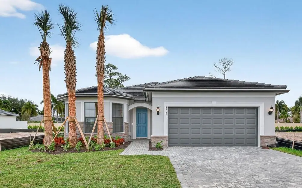 4350 Sipora Court #Mystique 40, Lake Worth, FL 33467 - Image #1