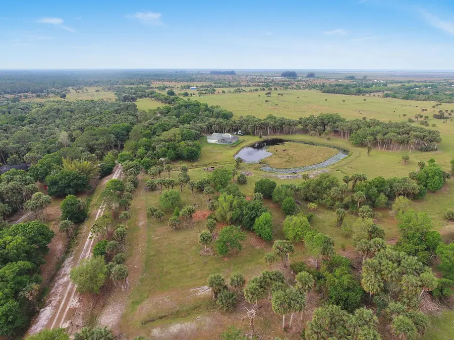 9340 Carlton Road, Port Saint Lucie, FL 34987 - #2