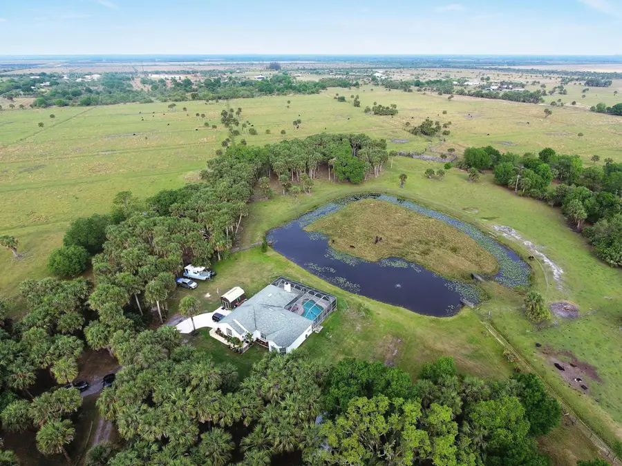 9340 Carlton Road, Port Saint Lucie, FL 34987 - #3