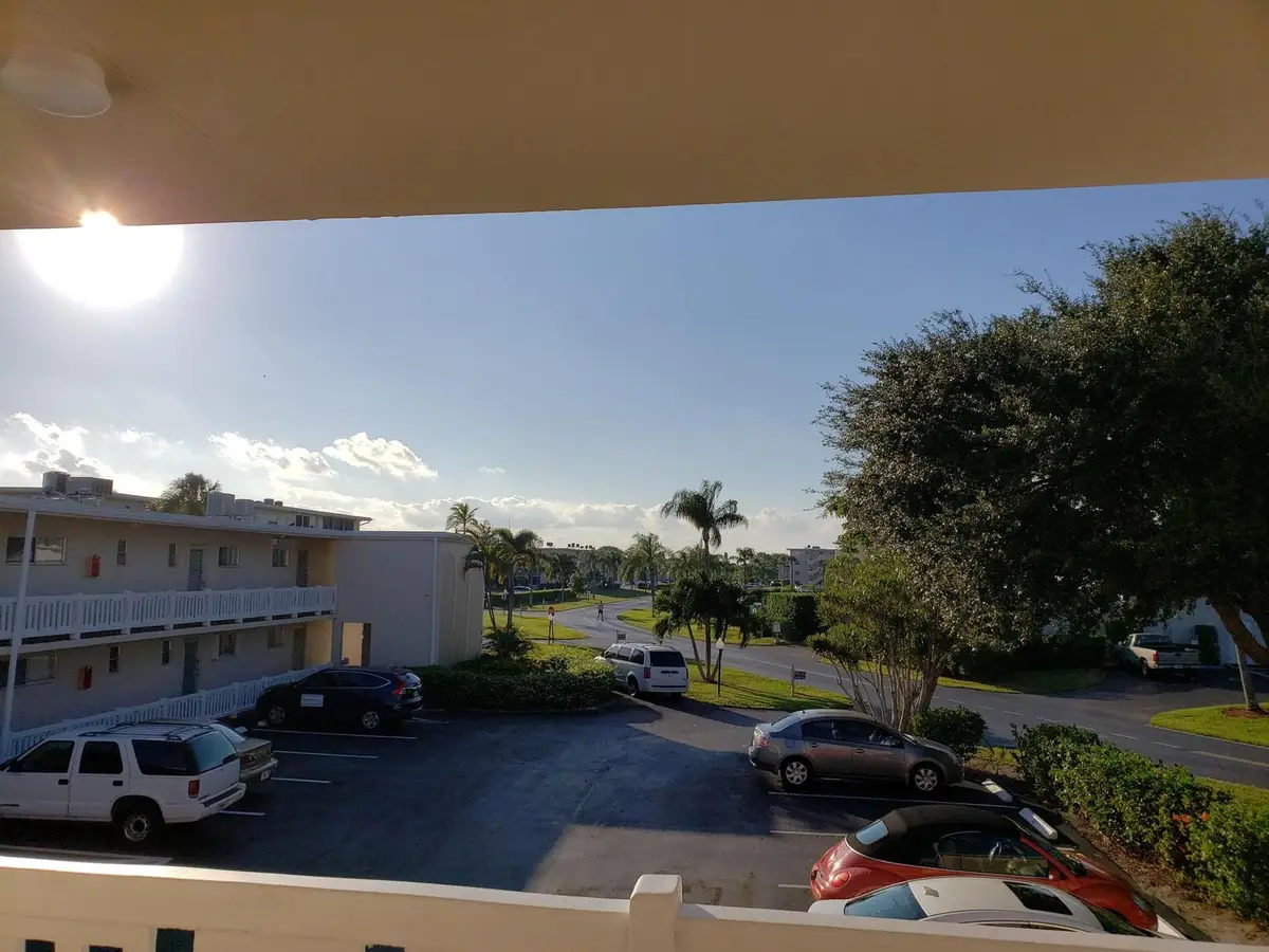 2534 Garden Drive S #202, Lake Worth, FL 33461 - Image #1