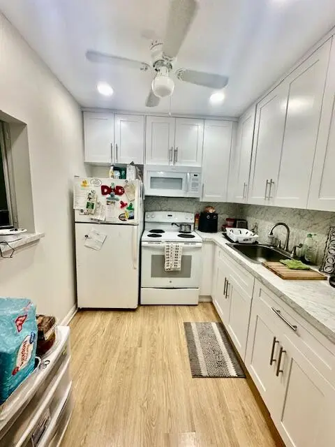 583 Fanshaw #N, Boca Raton, FL 33434 - Image #2