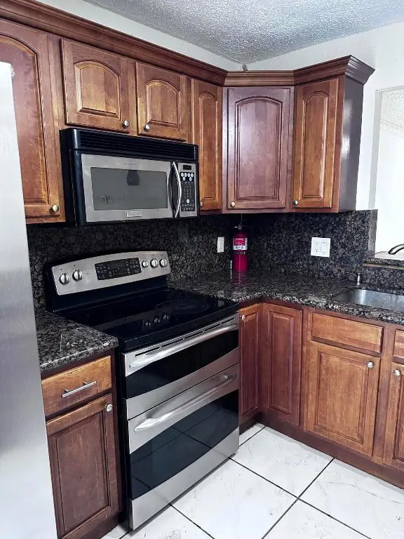 6200 S Falls Cir Drive #310, Lauderhill, FL 33319 - Image #2