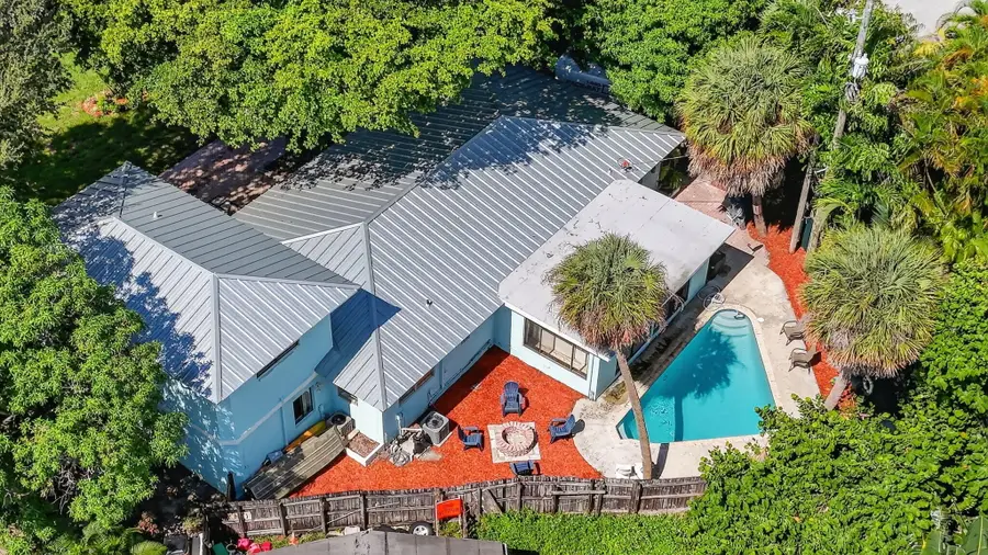 1517 SE 4th Court, Deerfield Beach, FL 33441 - #2