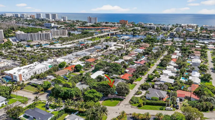 1517 SE 4th Court, Deerfield Beach, FL 33441 - #3