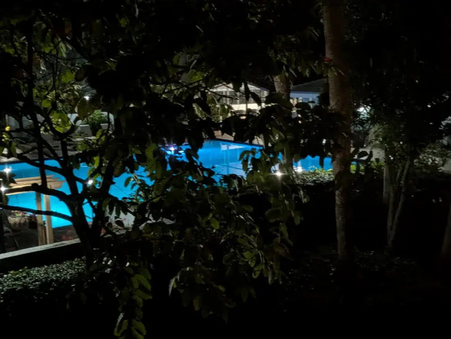 5505 Fairway Park Drive #201, Boynton Beach, FL 33437 - Image #3