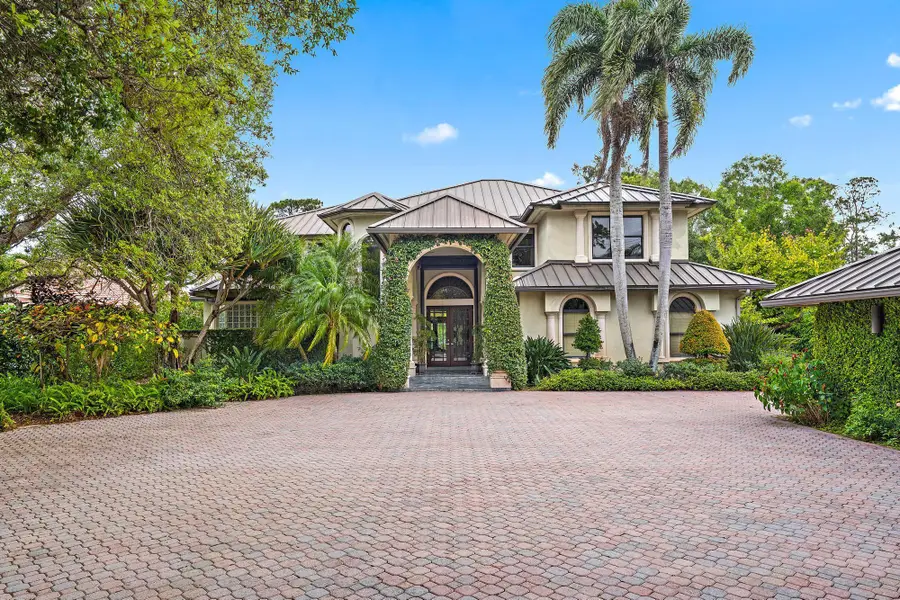 18907 SE Loxahatchee River Road, Jupiter, FL 33458 - Image #2