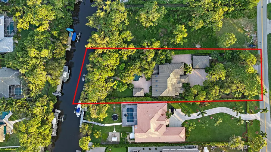 18907 SE Loxahatchee River Road, Jupiter, FL 33458 - Image #3