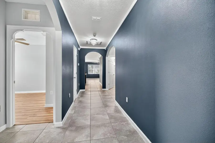 280 Falls Church Street Sw, Palm Bay, FL 32908 - Image #3