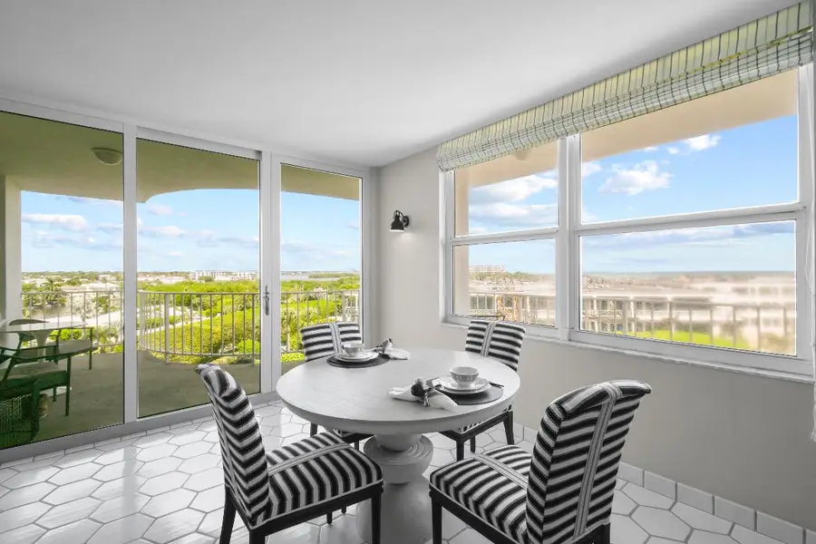 2295 S Ocean Boulevard #617, Palm Beach, FL 33480 - Image #3