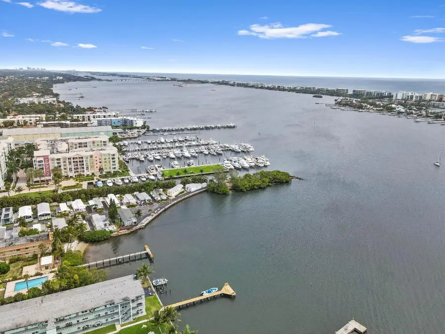 2 E View Street, Lantana, FL 33462 - Image #2