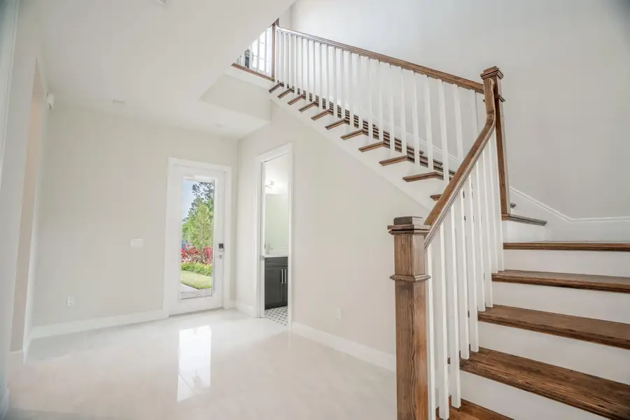 259 SE Via Bisento, Port Saint Lucie, FL 34952 - Image #3