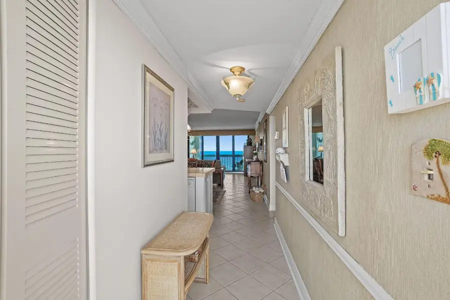 9940 S Ocean Drive #907, Jensen Beach, FL 34957 - Image #3