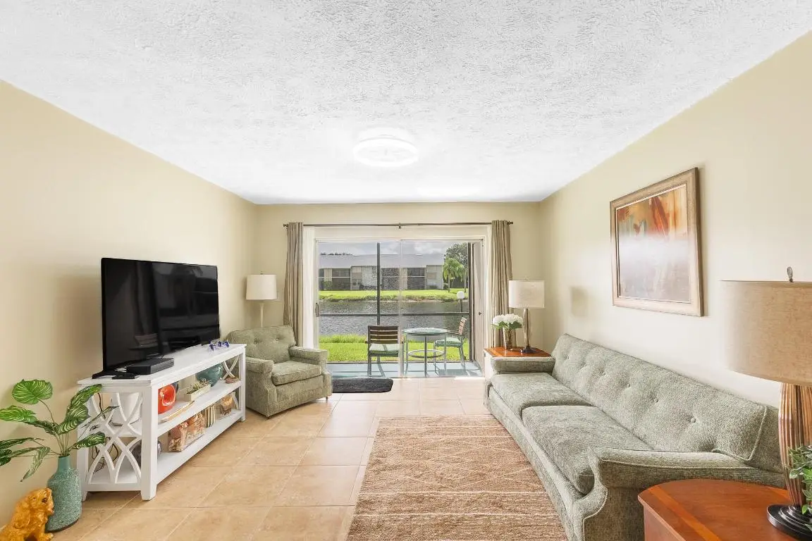 3171 SE Aster Lane #1103, Stuart, FL 34994 - Image #1