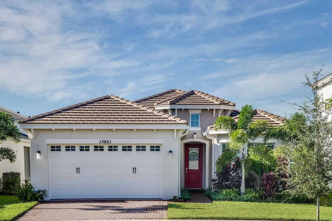 13861 Prickly Cone Cove, Westlake, FL 33470 - Image #1