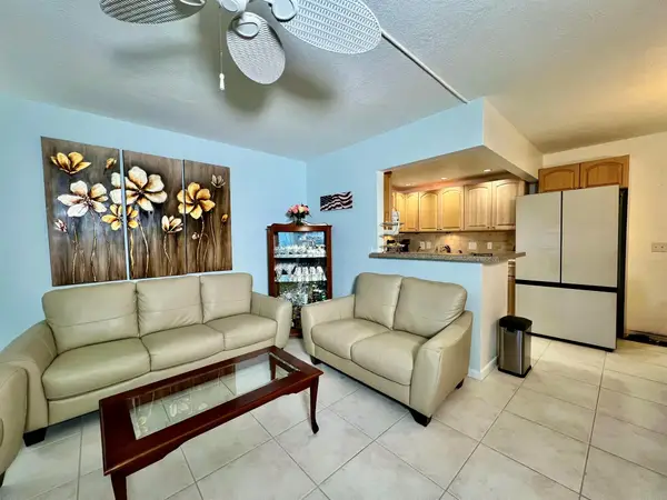 43 Tilford C, Deerfield Beach, FL 33442