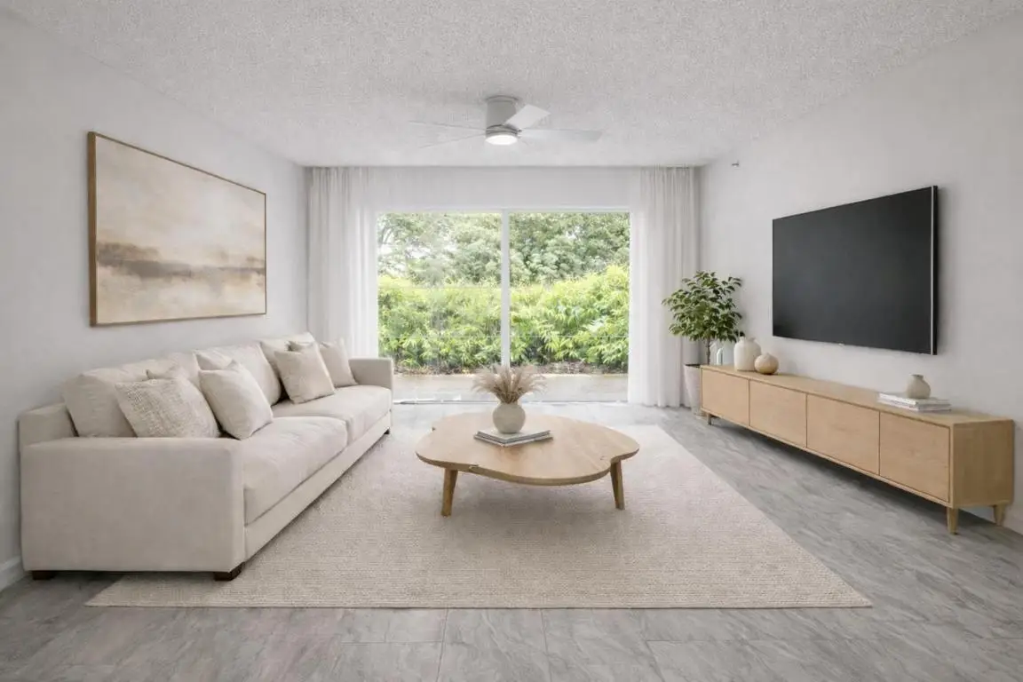 5025 Wiles Road #107, Coconut Creek, FL 33073 - Image #1