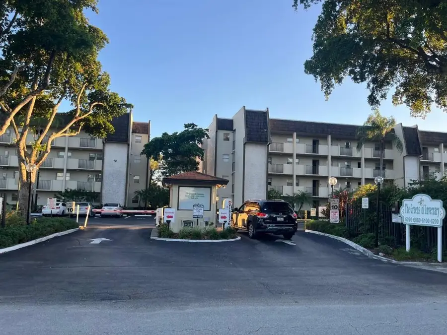 6020 NW 44th Street #202, Lauderhill, FL 33319 - Image #2