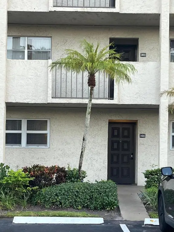 6020 NW 44th Street #202, Lauderhill, FL 33319 - Image #3