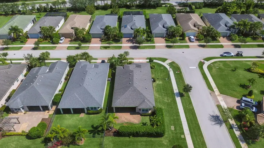 11416 SW Lake Park Drive, Port Saint Lucie, FL 34987 - #3