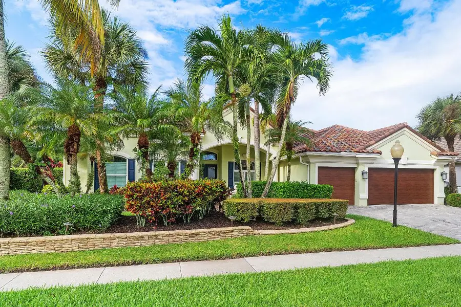 19060 SE Kokomo Lane N, Jupiter, FL 33458 - Image #3