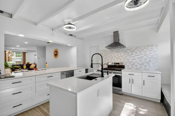 701 S D Street, Lake Worth Beach, FL 33460